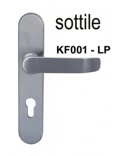 Sottile KF001-LP